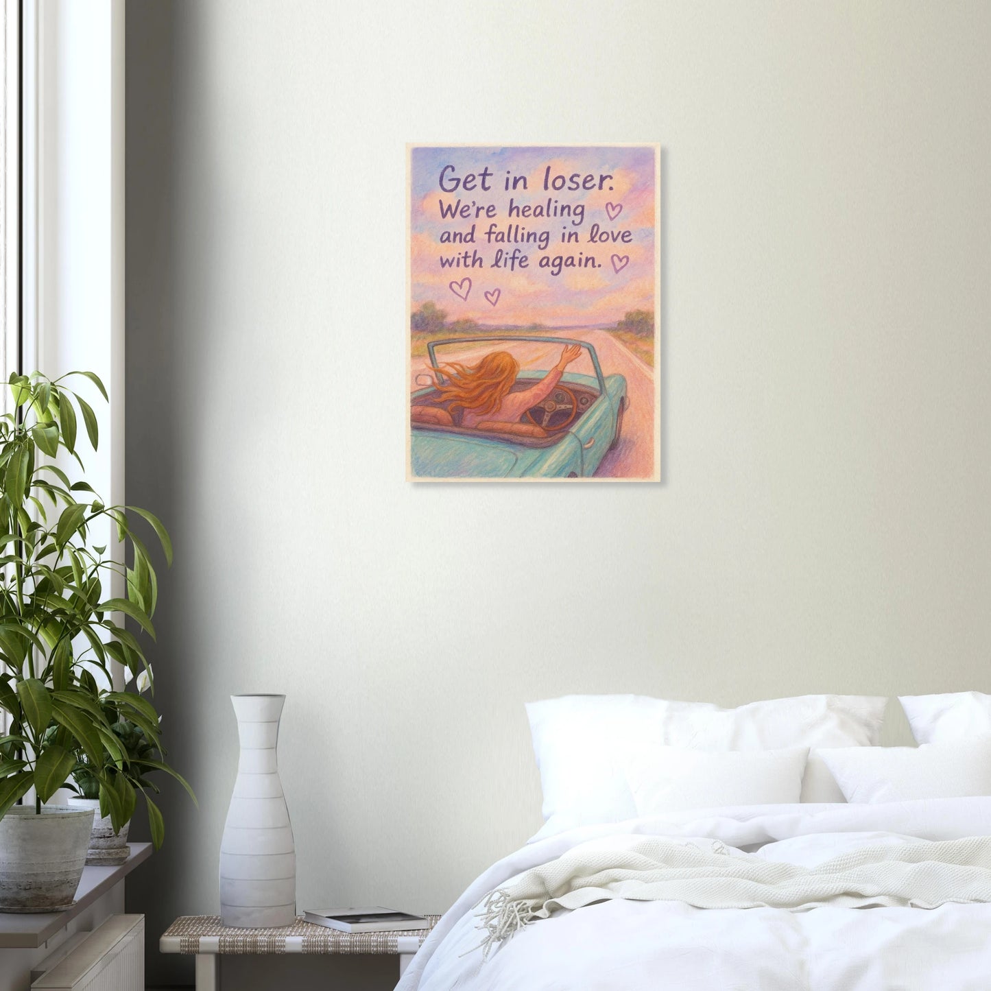 9e35102e-fd79-49d1-a00e-a64ada500d5a