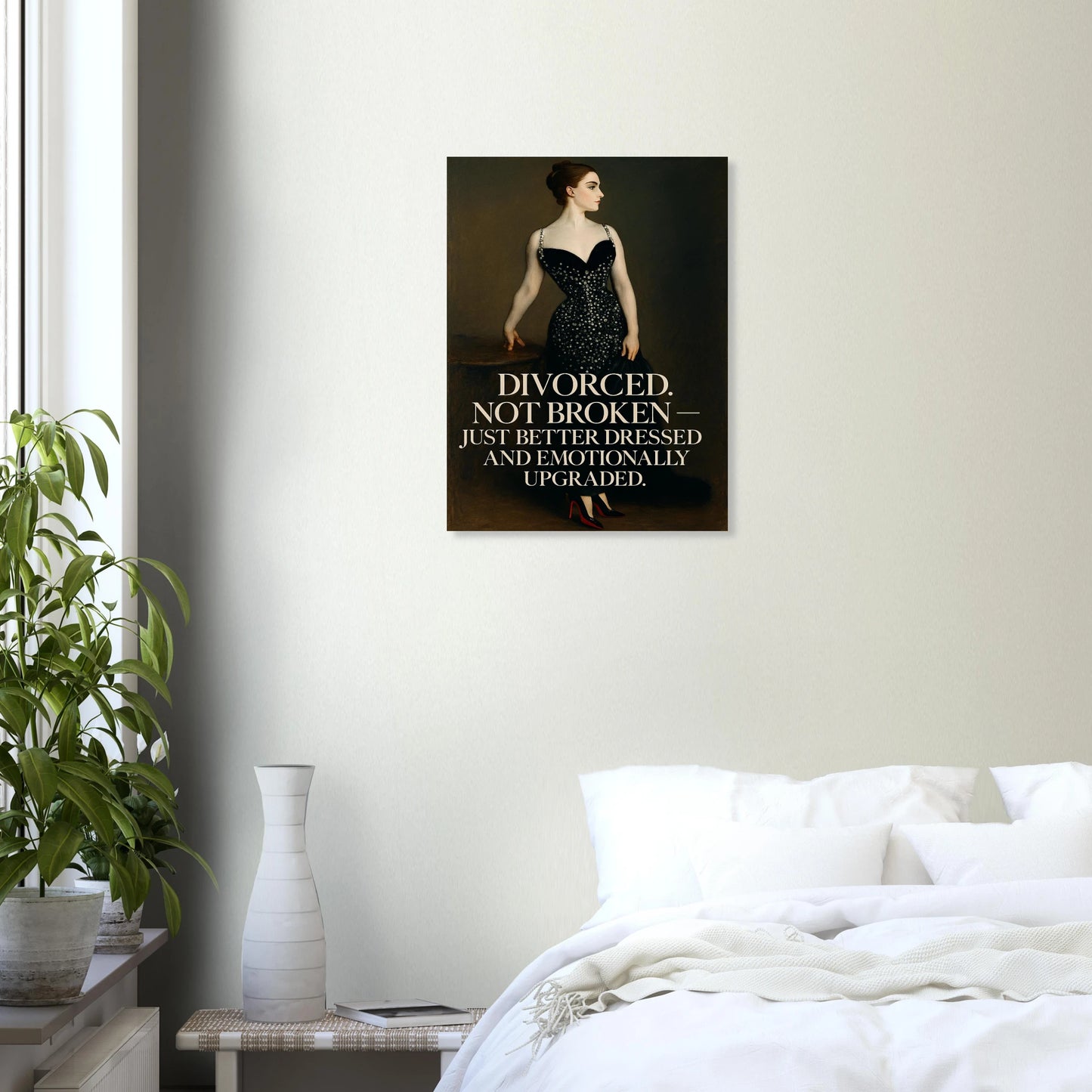 a12dc78d-0dcd-4c39-9be8-791055d75e50