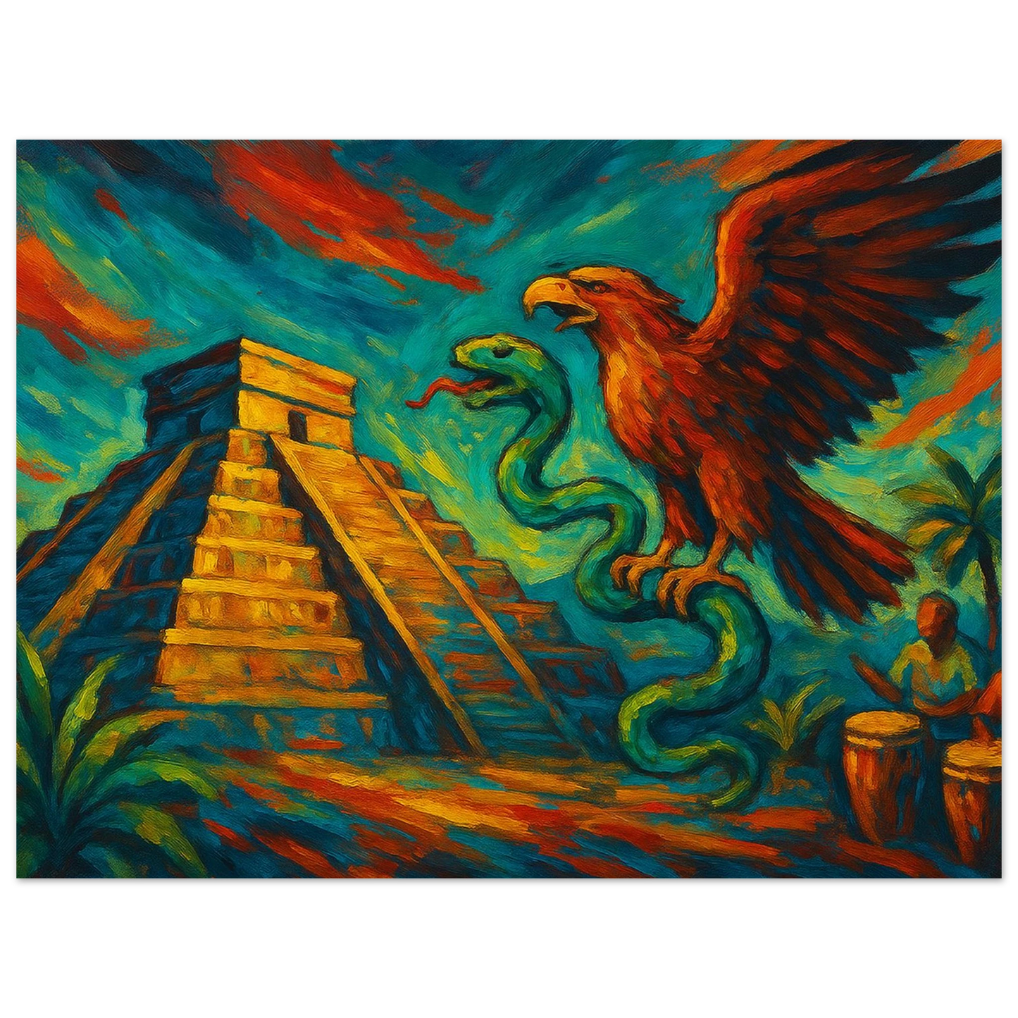 d3cc2f9e-e5be-4b57-9aa0-b517b72bf4c2