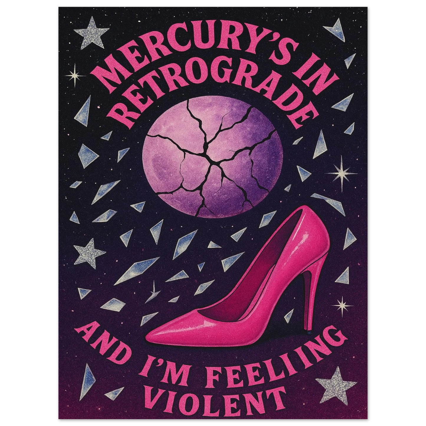 0009c923-f609-464d-bd3d-074482bcda15