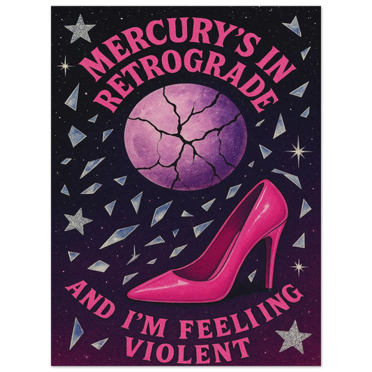 0009c923-f609-464d-bd3d-074482bcda15