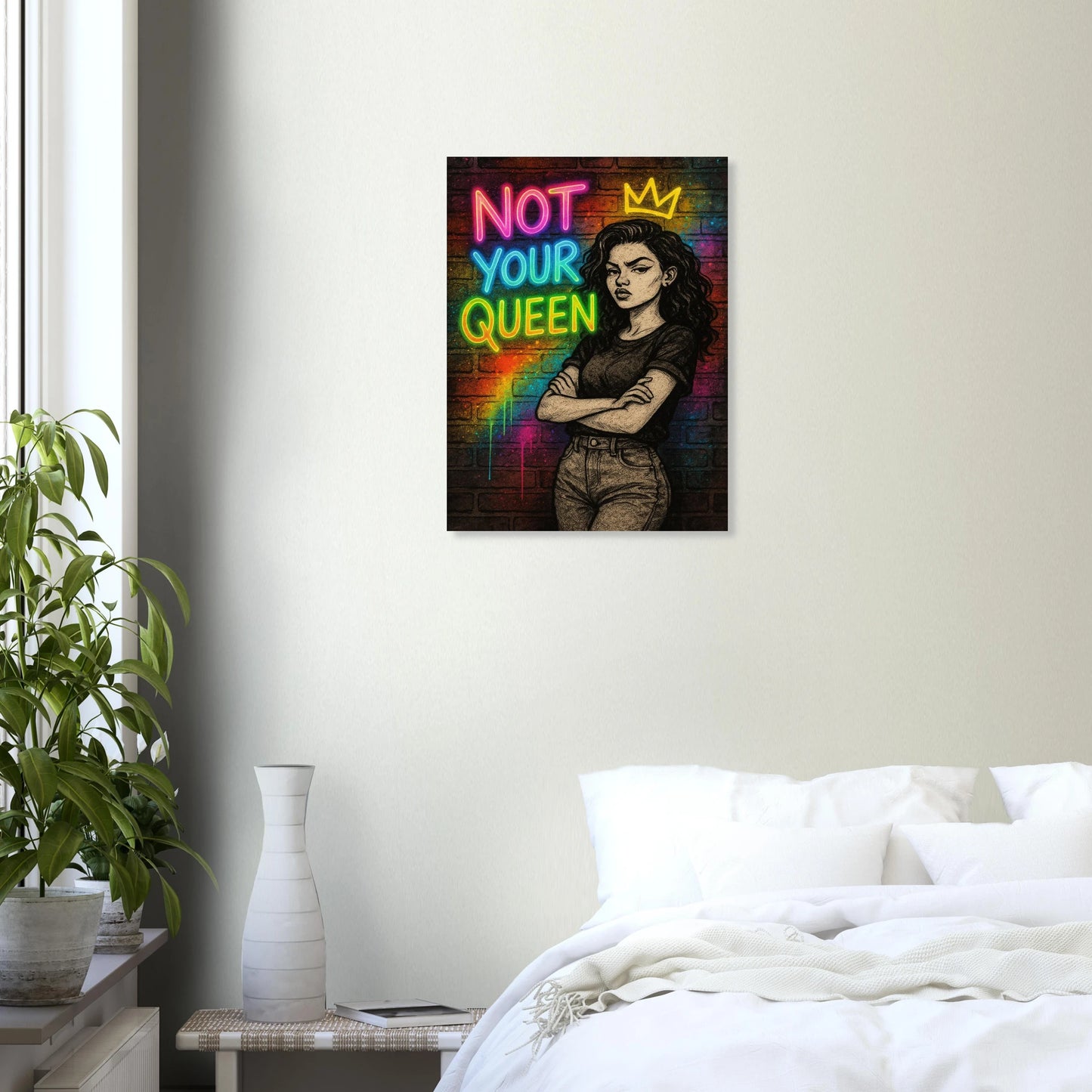 00a78879-42ed-445e-8873-cfebf139e28e