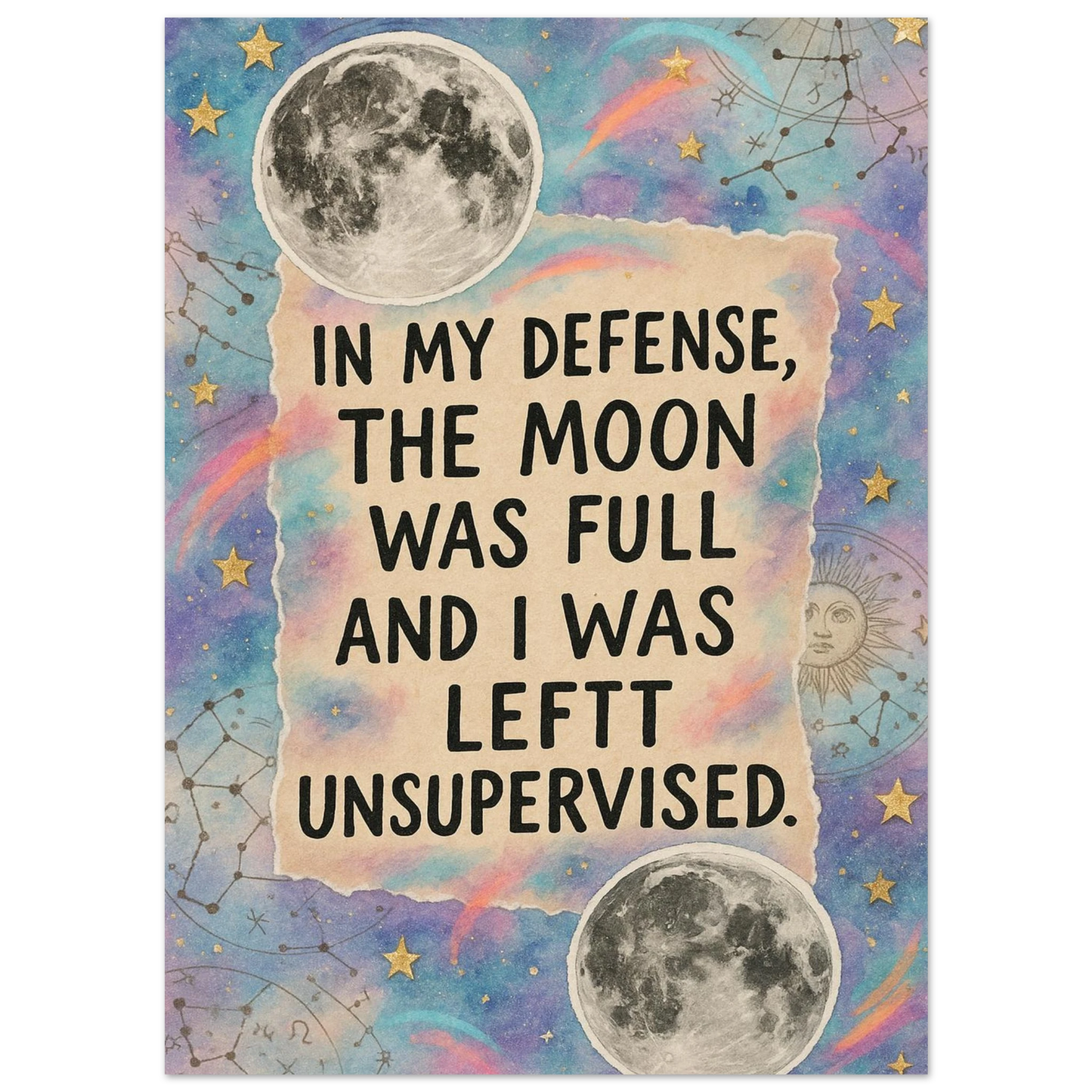 0111a30c-668a-447d-bd7f-6df57268cd3a