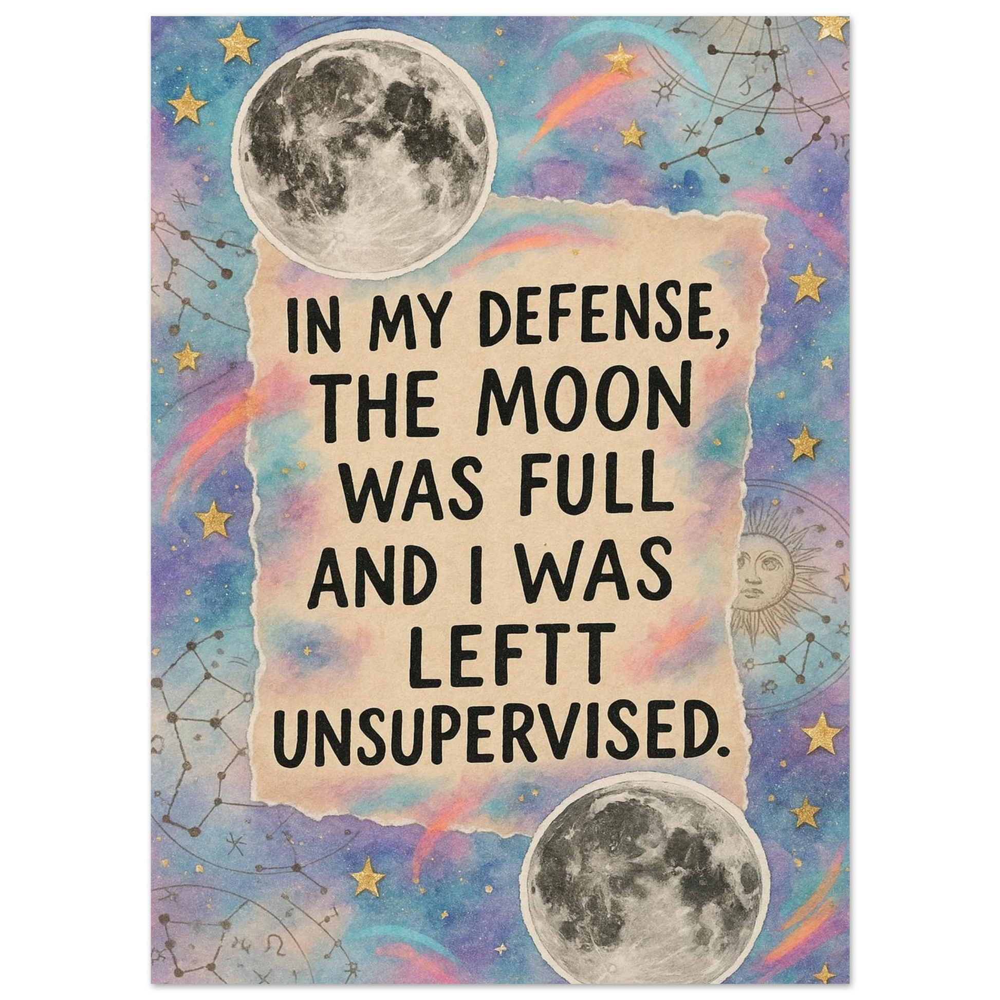 0111a30c-668a-447d-bd7f-6df57268cd3a