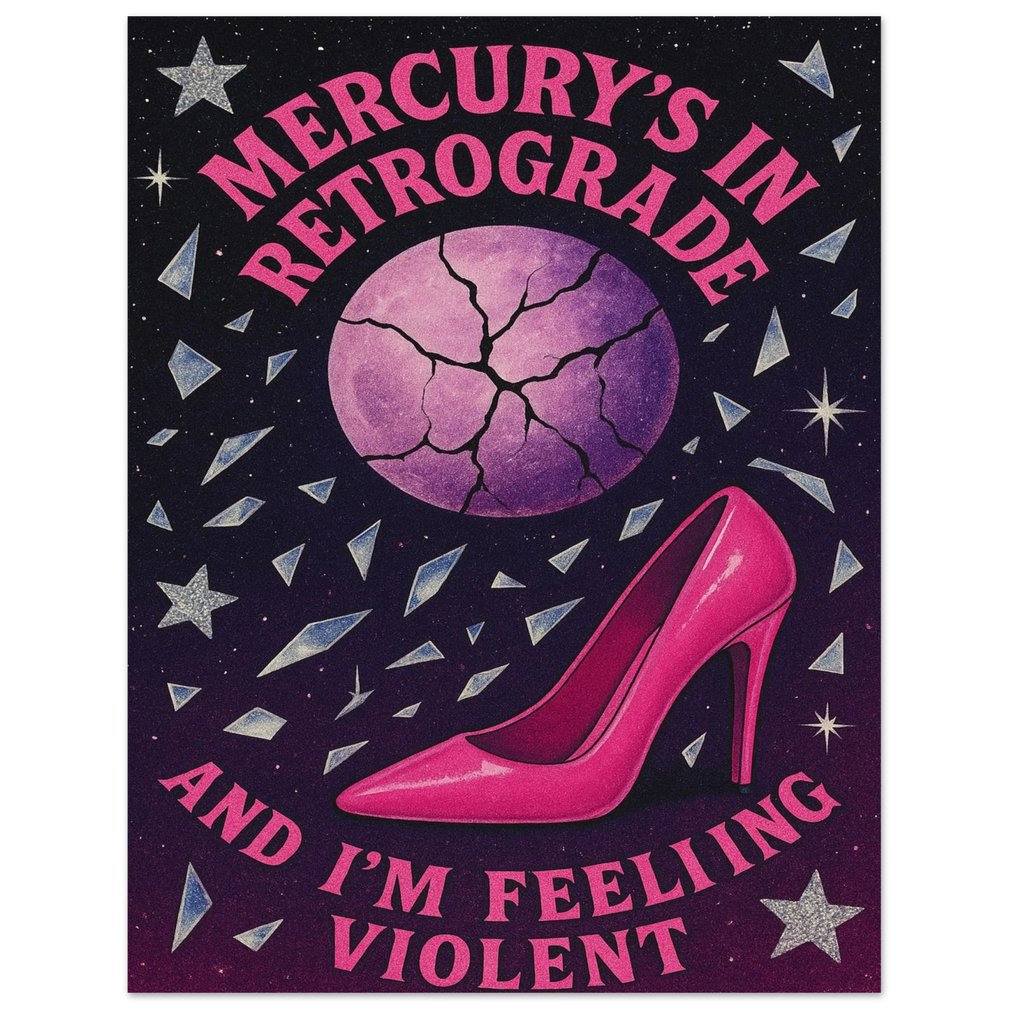 050d1001-60f3-42d6-86e5-82d64a35c706