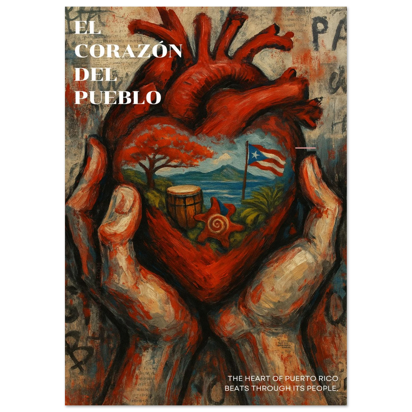 0570c6a7-2914-42fb-b394-ca9385f68b31