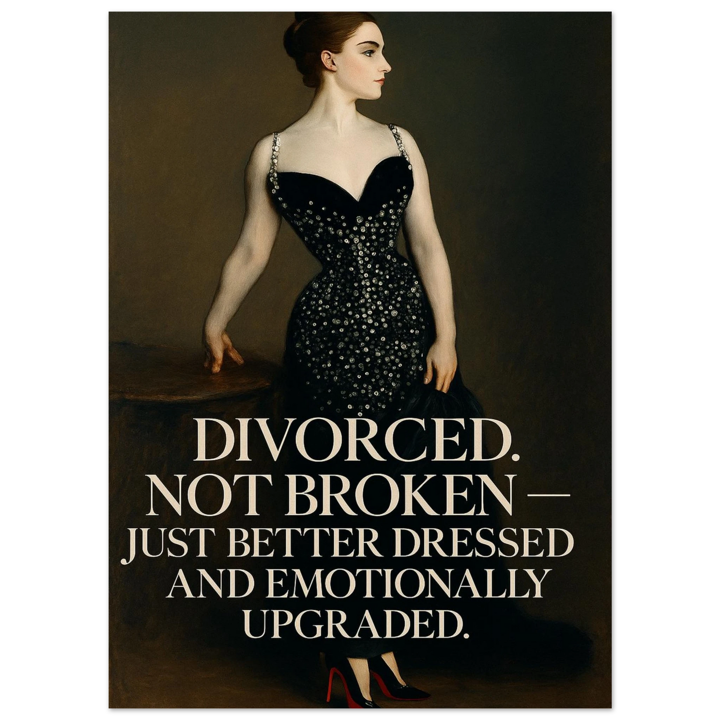 05c0d1bf-e980-4b7a-a8ab-b2392d06db63