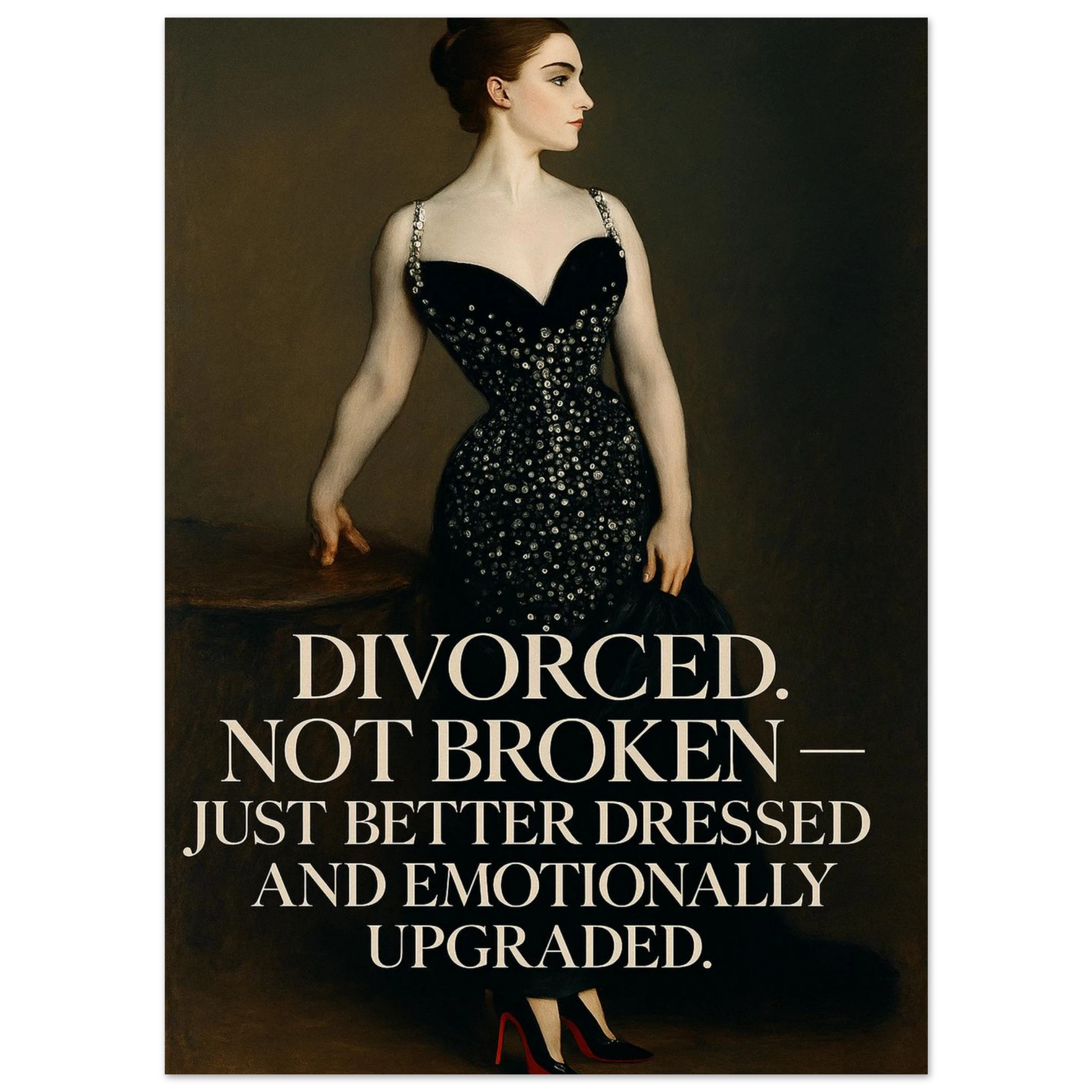 05c0d1bf-e980-4b7a-a8ab-b2392d06db63