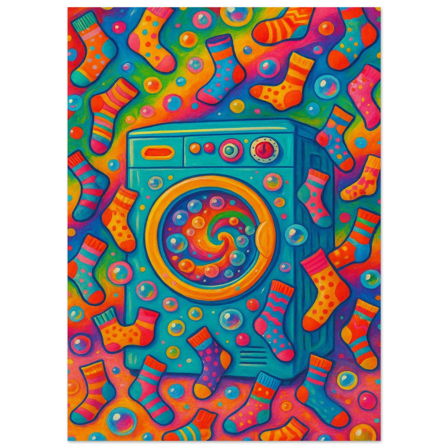 065b8db3-3700-4bae-bcbf-36f64ba949a4