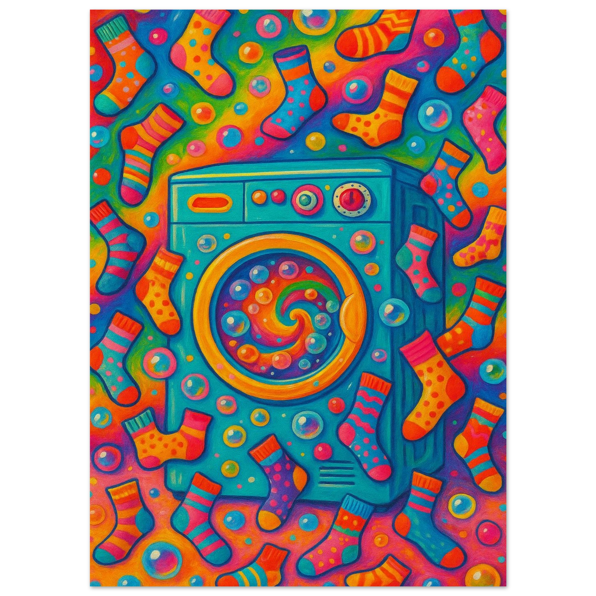 065b8db3-3700-4bae-bcbf-36f64ba949a4