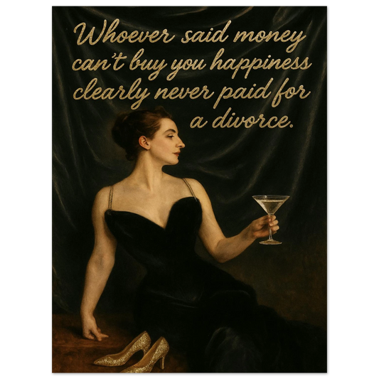 07792877-111a-4287-8945-56612d991825