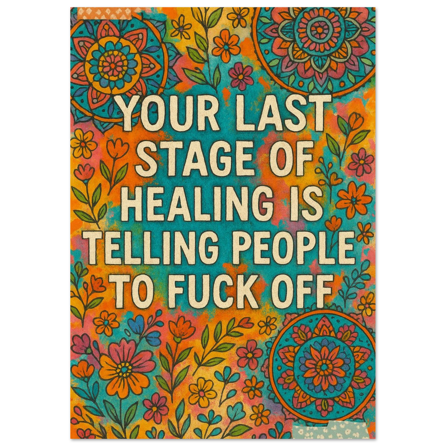 08a38b9f-f372-4210-9909-40d31721dde6