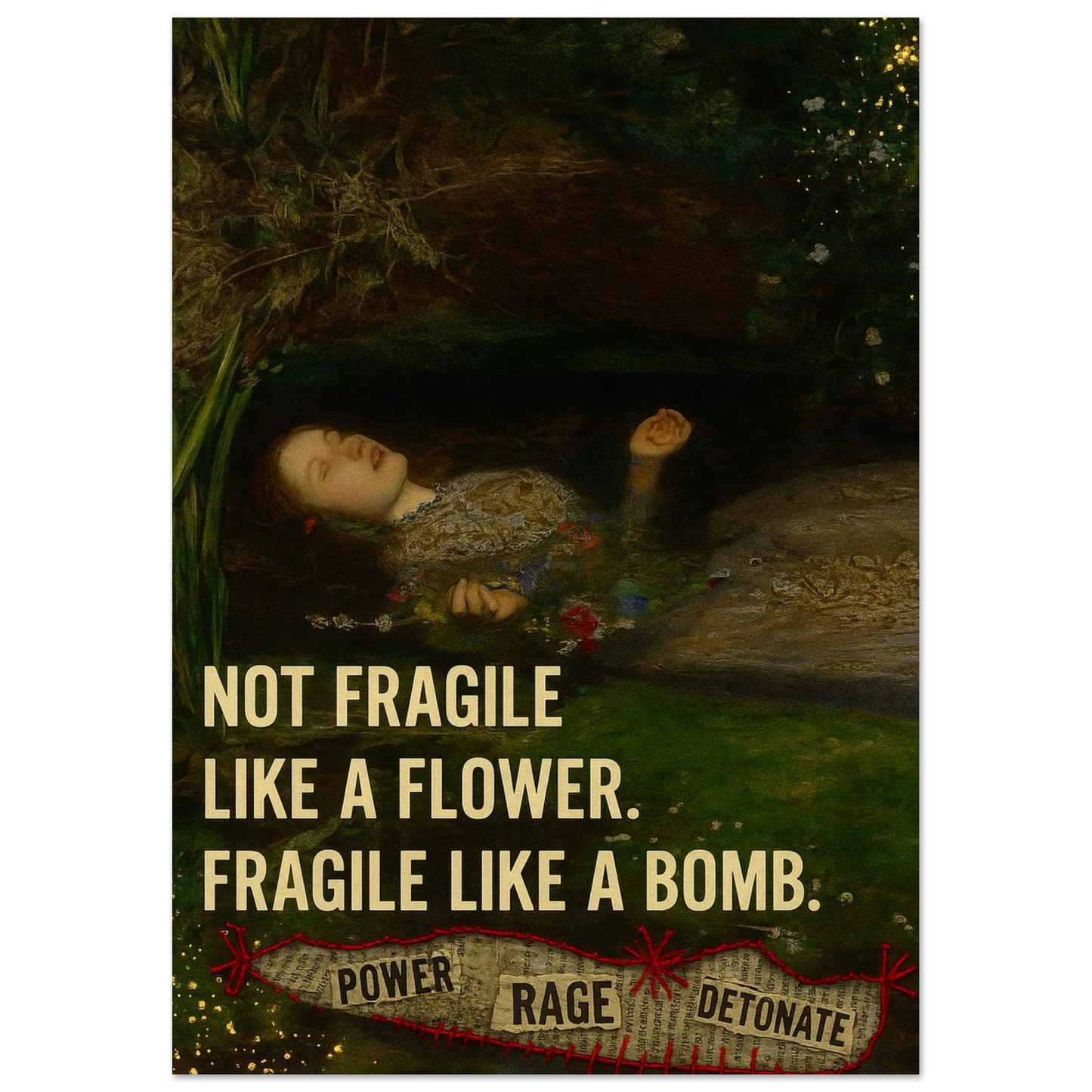 0aaf6568-c5e6-431d-aebe-49ba0b4825be