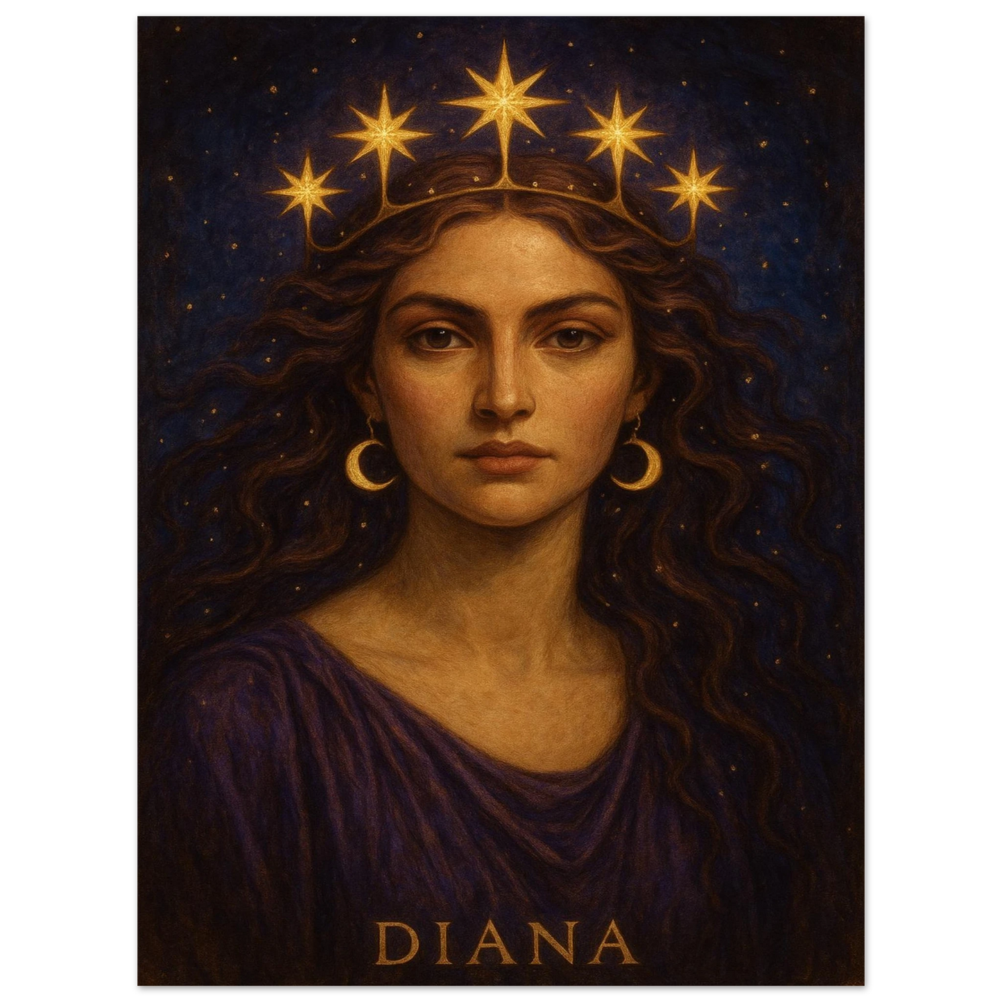 0ac1cd7b-b0ae-4a57-9154-c9685f950d56