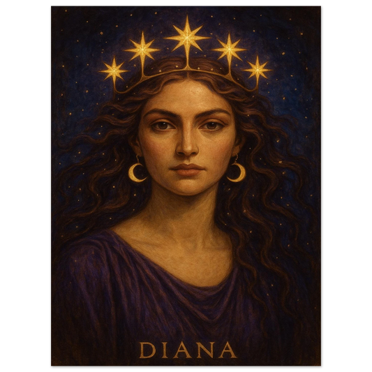 0ac1cd7b-b0ae-4a57-9154-c9685f950d56