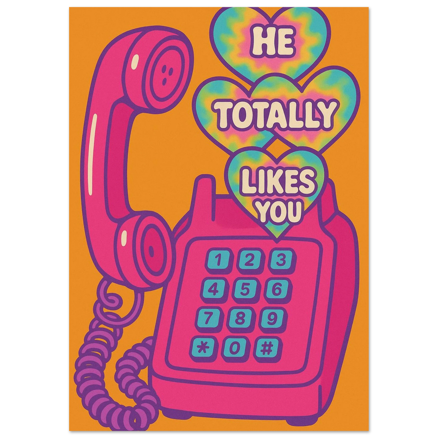 0d137ac0-5be8-4c23-902f-ffeec9518d3f