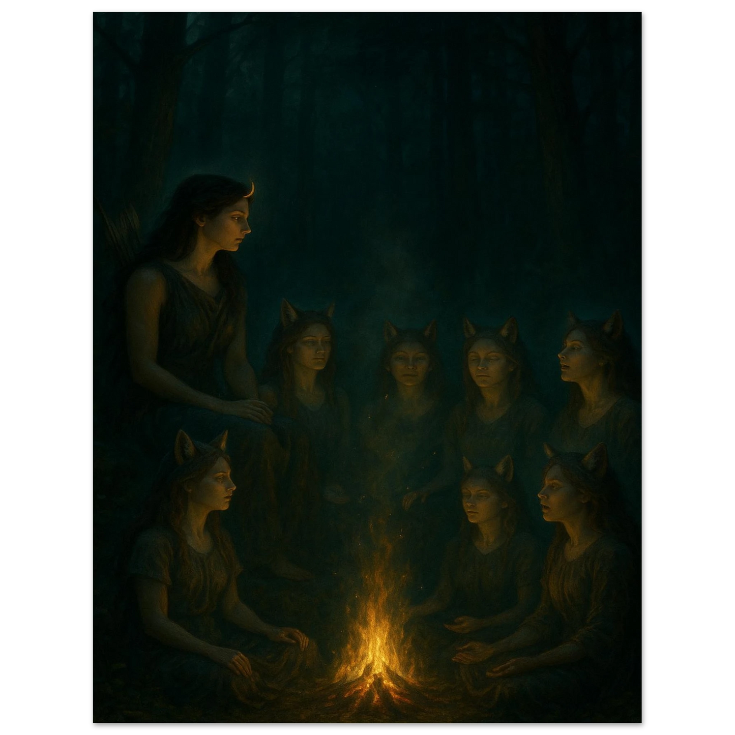 0e3634c0-4f6f-4db7-af9f-5d600d218781