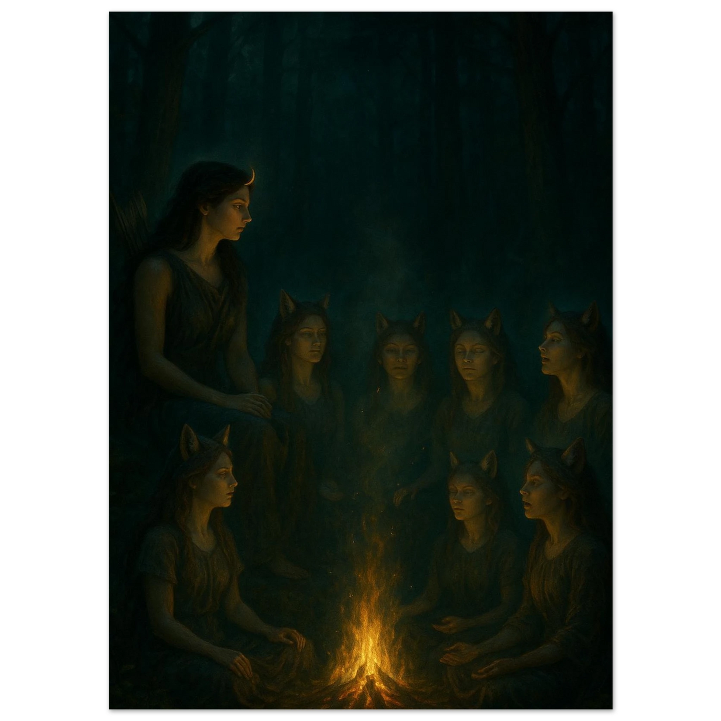 0e9422d3-0dd9-4516-b934-64aff2642b6b