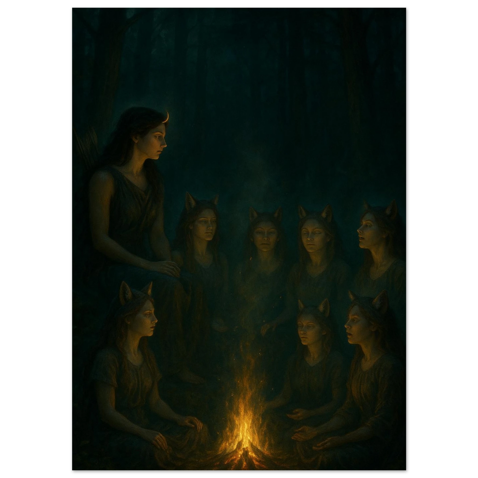 0e9422d3-0dd9-4516-b934-64aff2642b6b