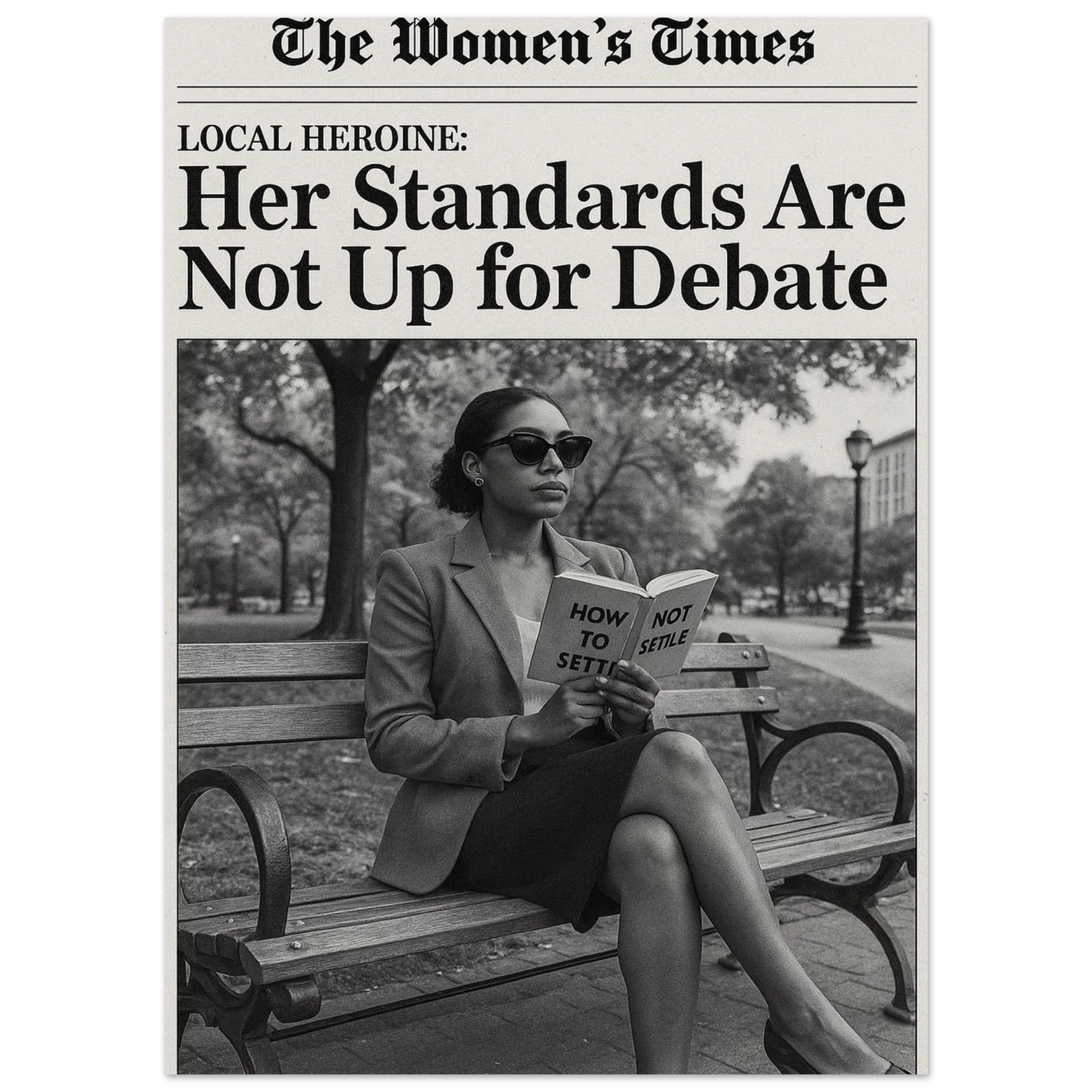 0ec34fcc-bc8e-4efb-926f-29b2ea2bb819