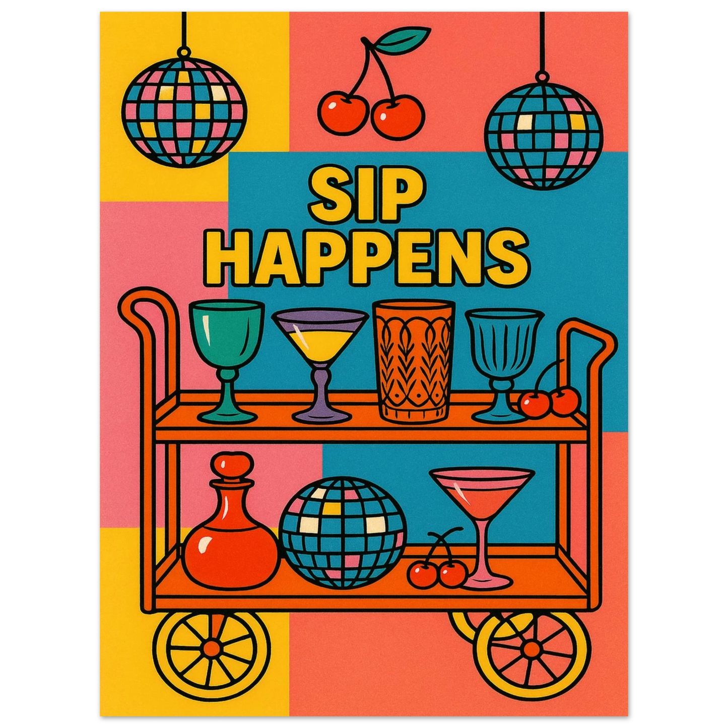 0f324999-262b-4c4a-a04d-fb20a8e549b5