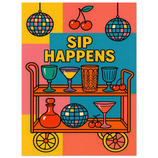 0f324999-262b-4c4a-a04d-fb20a8e549b5