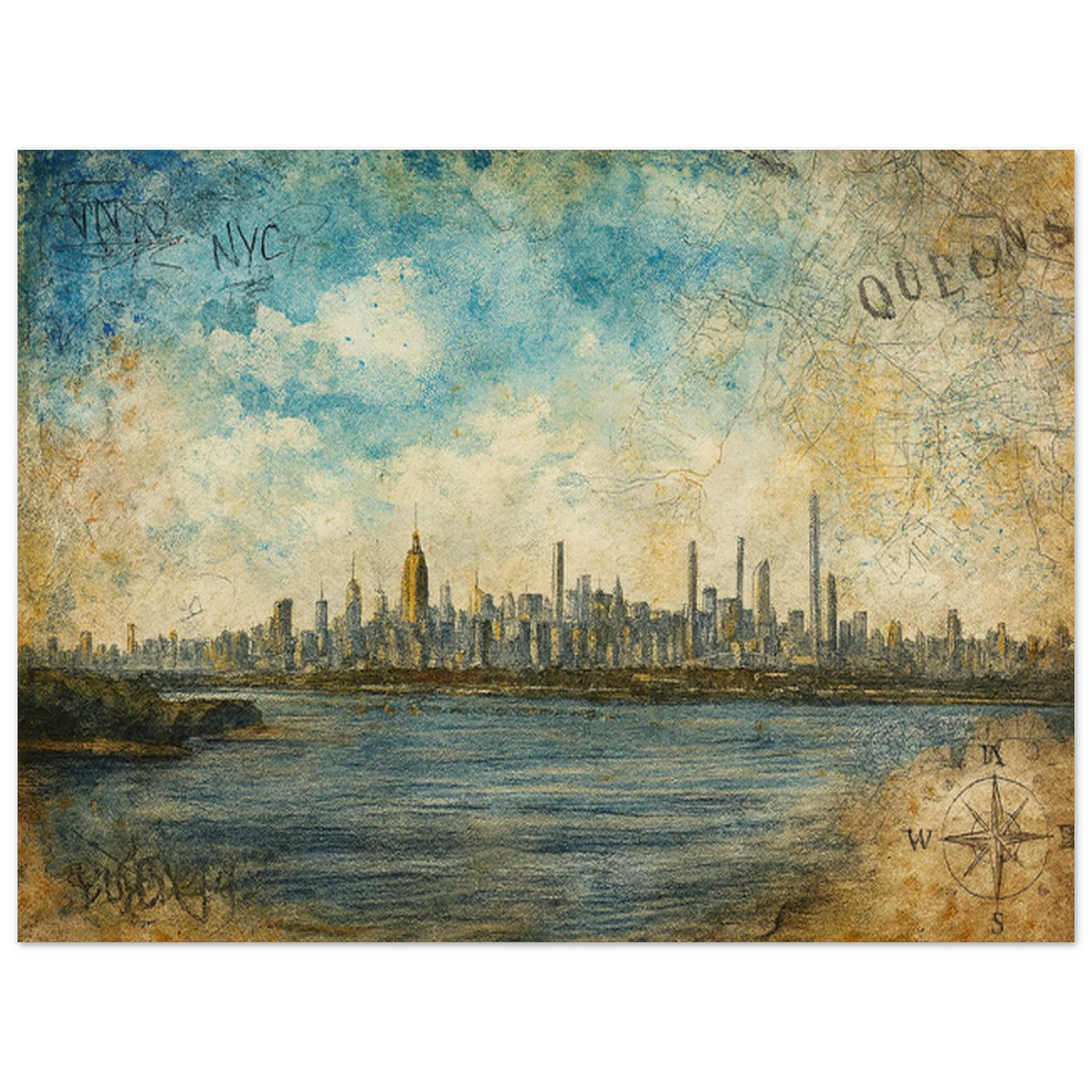 0faffc62-eaba-4ecc-b031-60e551da4c46