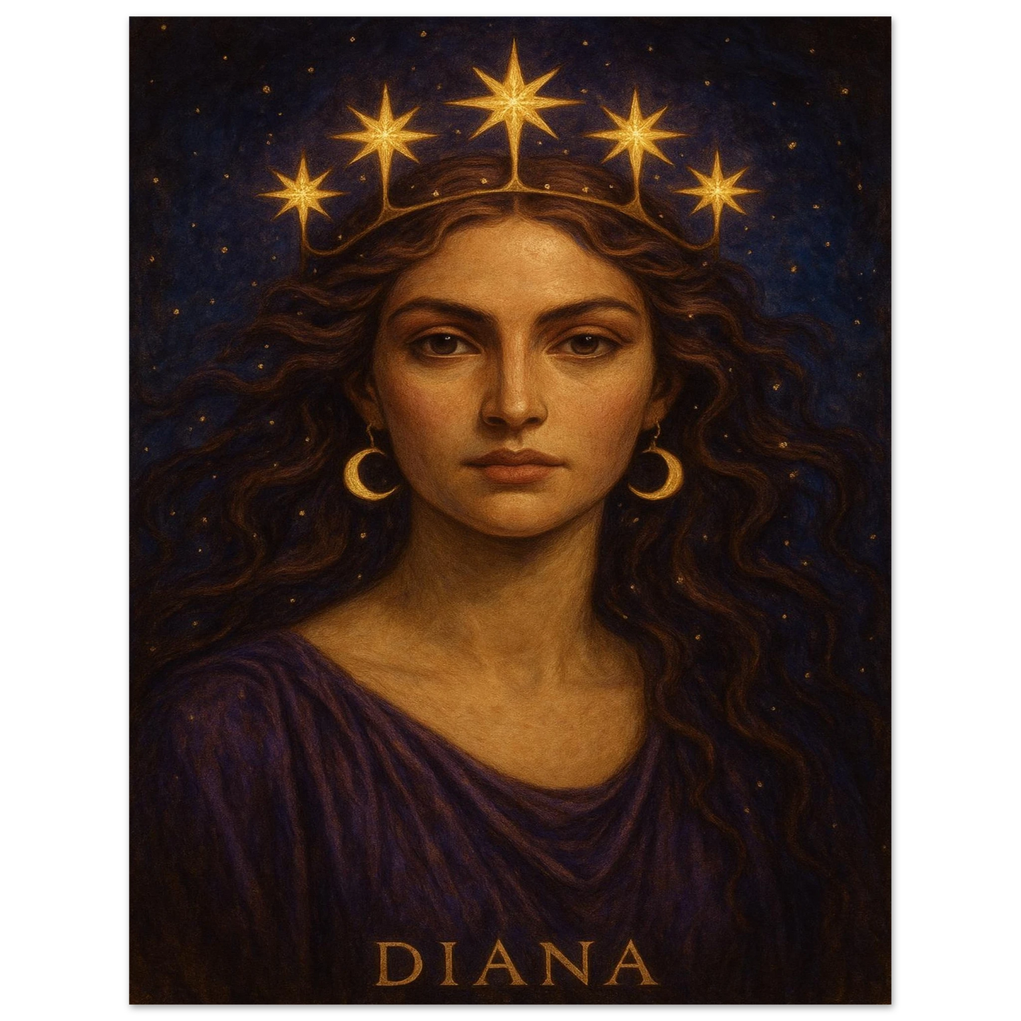 101c5e35-6015-4cb7-8104-b4852bdc624d