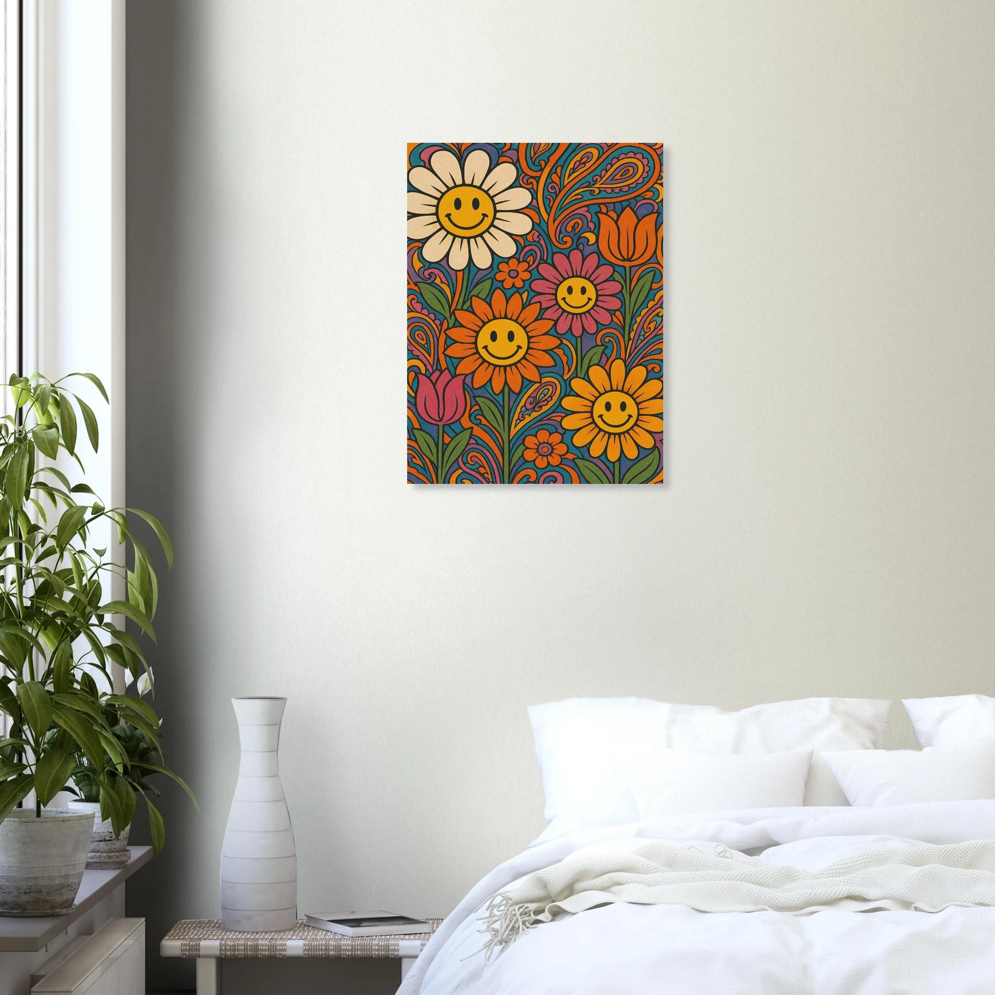 107aaf87-1429-400d-a77e-86e36813c6e0