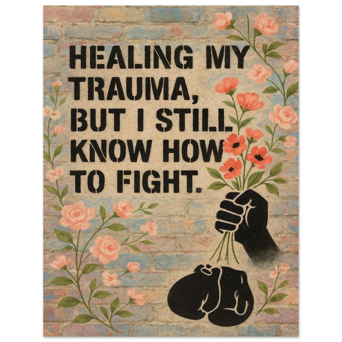 1166c31e-ed08-46ab-9c07-82a9cd000209