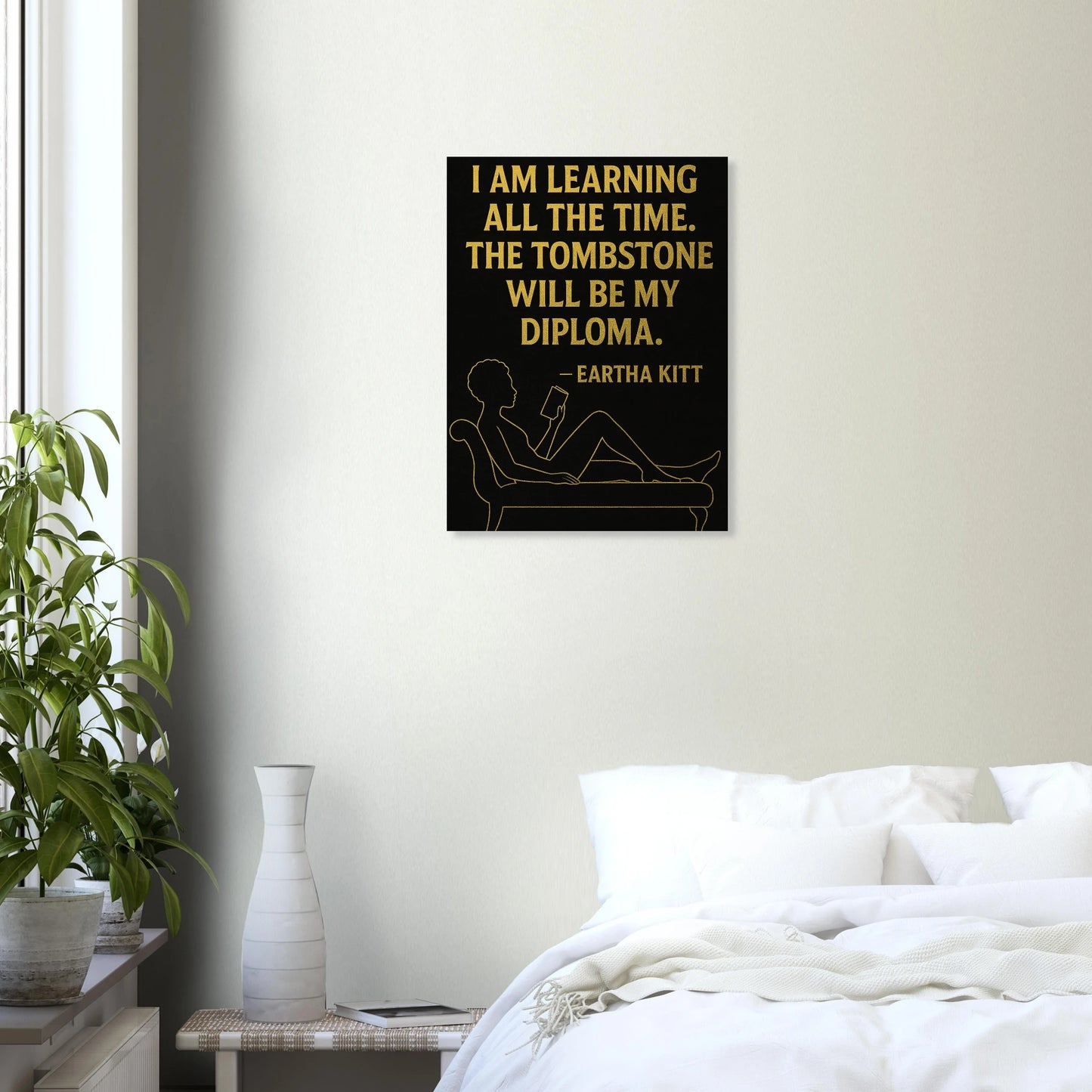 11e9fa16-c03c-44af-b4e4-d3ed0dfb09c8