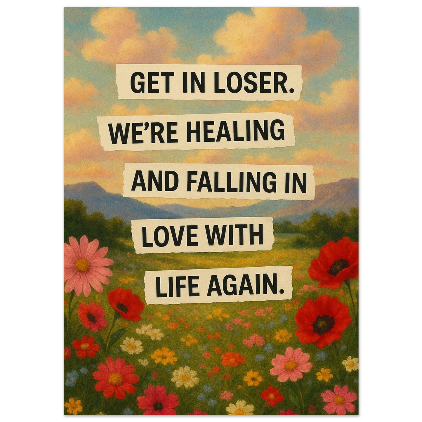 12232f97-a633-4c31-8393-88d28e5363da