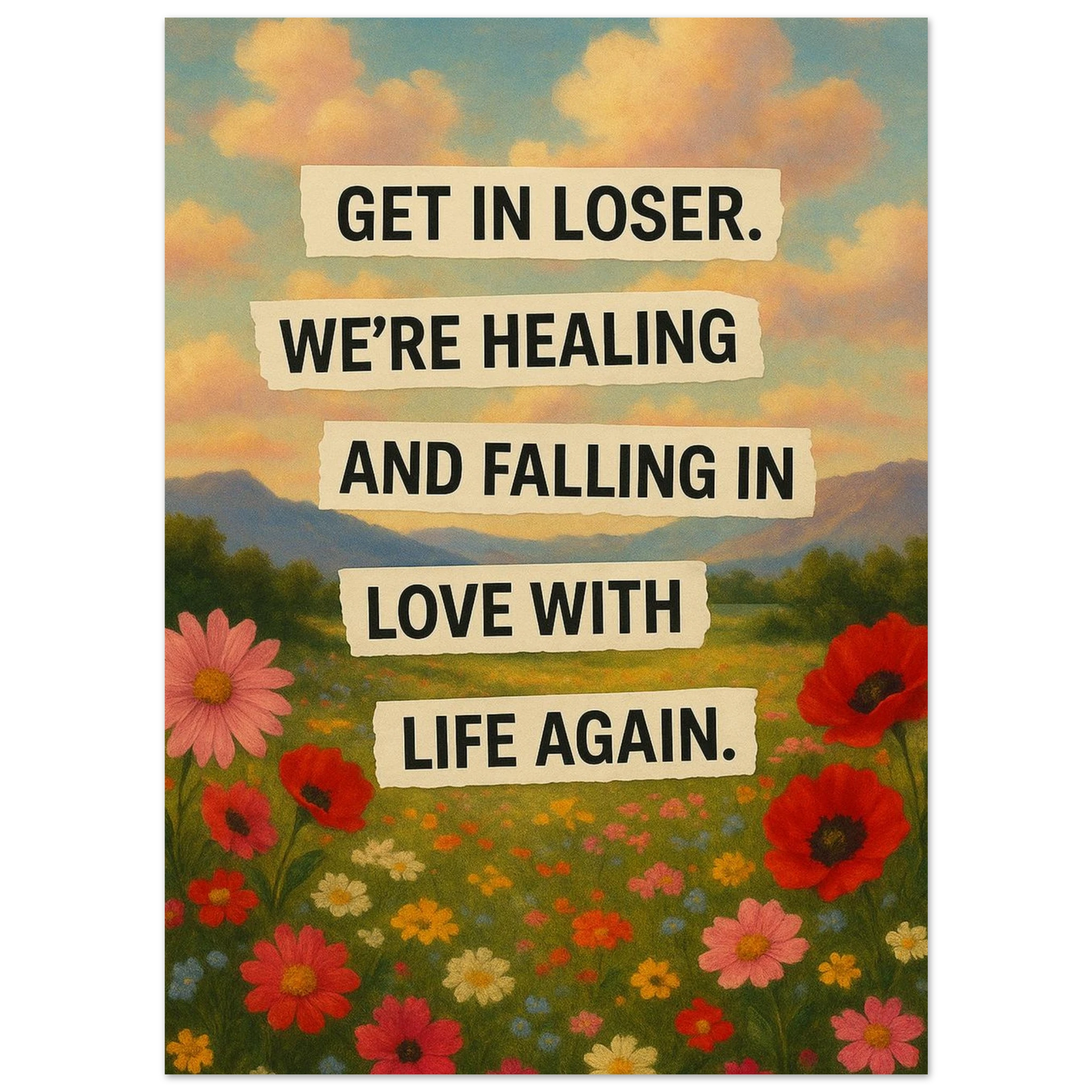 12232f97-a633-4c31-8393-88d28e5363da