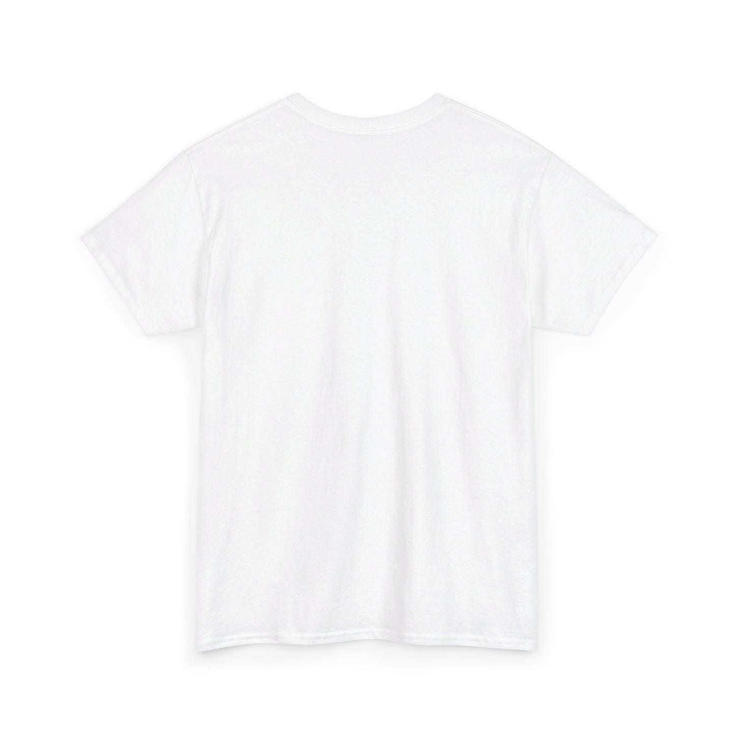 Female Gaze Tee