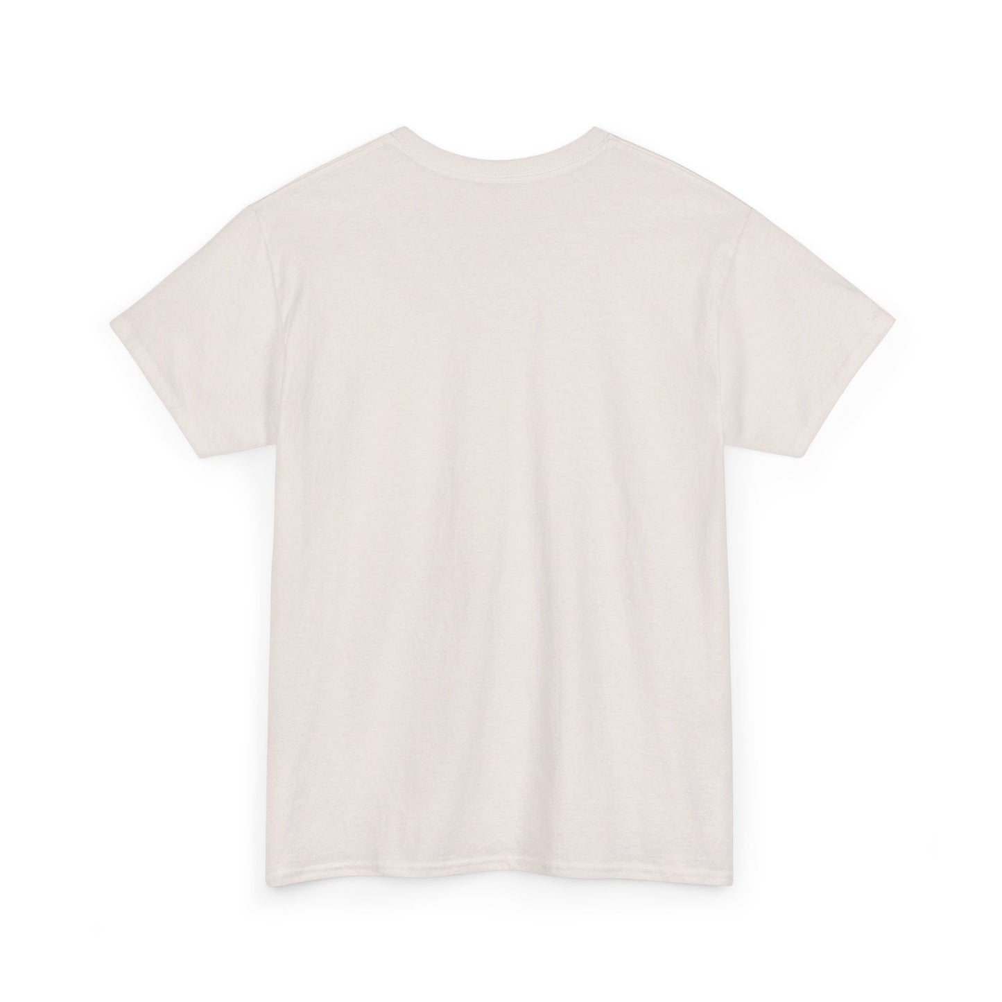 Female Gaze Tee