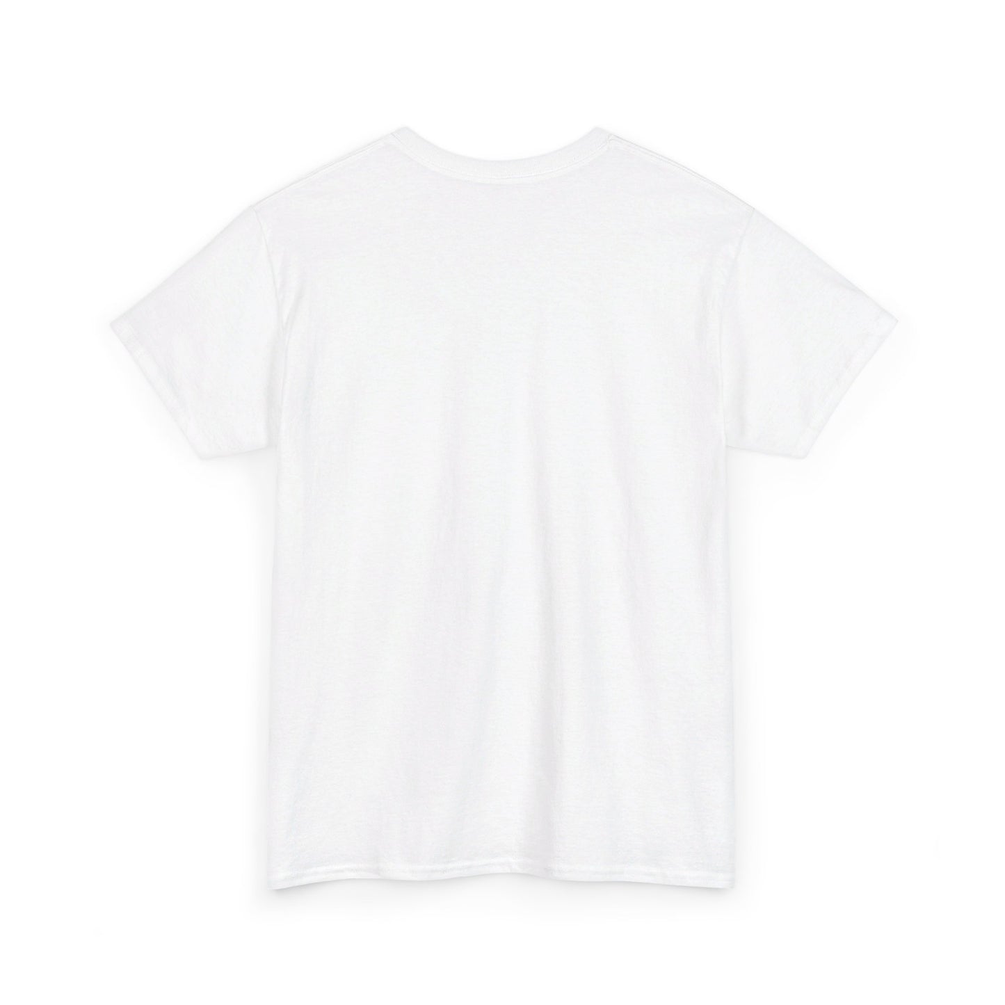 Hobbies Are True Crime & Makeup Tee