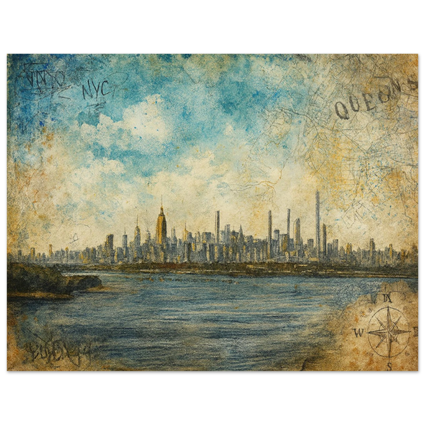 144d17ff-4897-49db-bb8c-dc7a396761e1