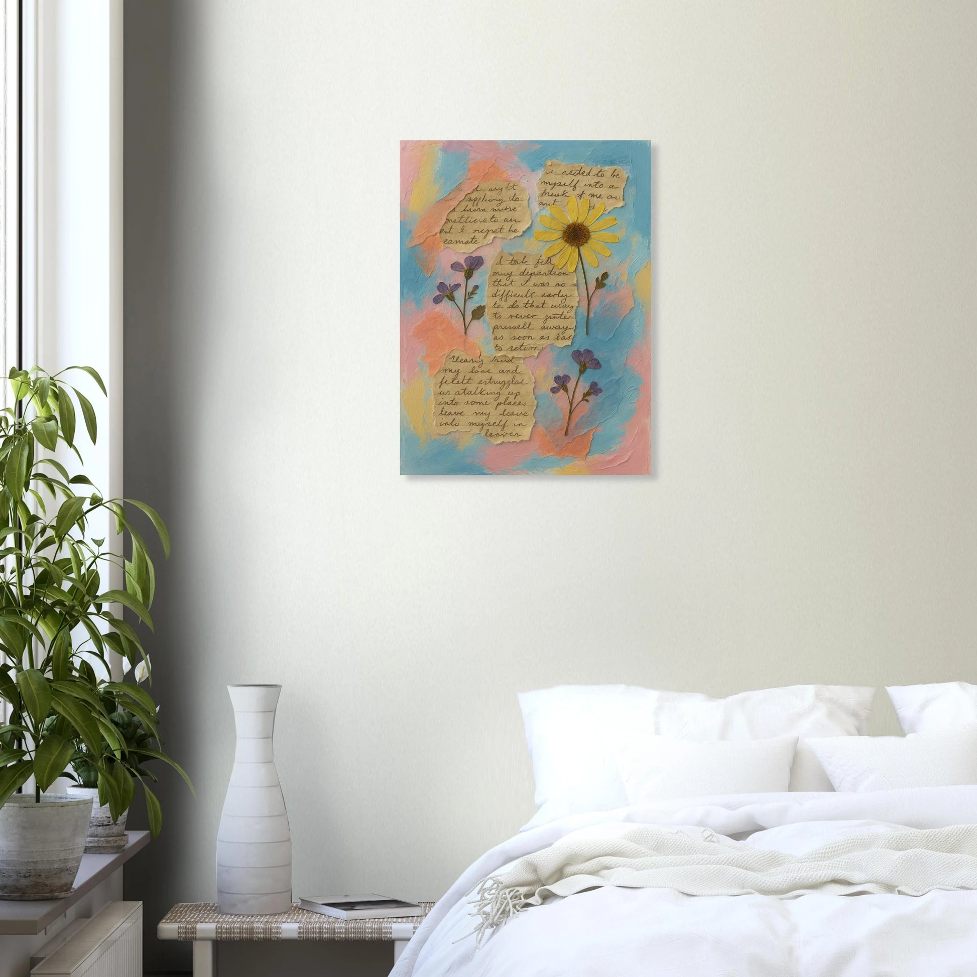 144fe79f-460d-475c-9667-0eab64493996