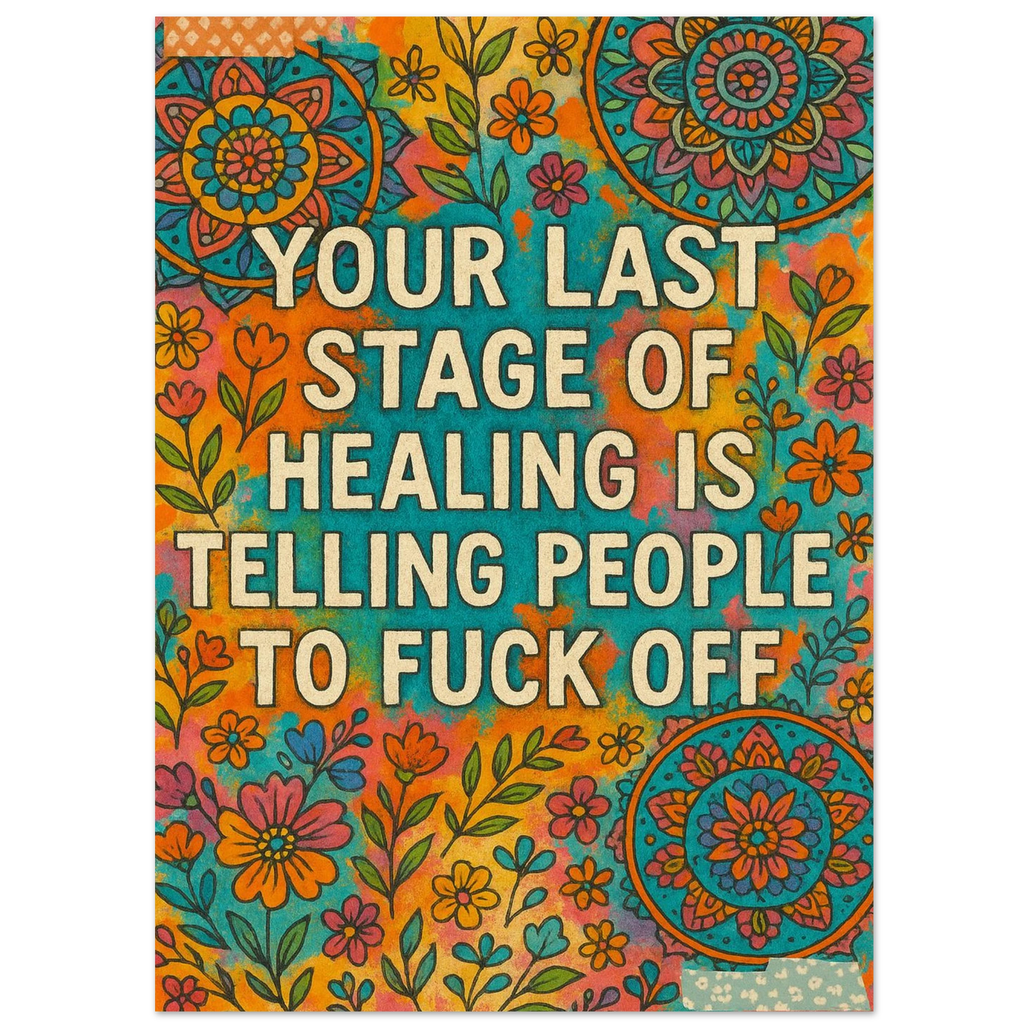 149a8ee6-0f6b-4e81-ace5-c68dbd4d2756