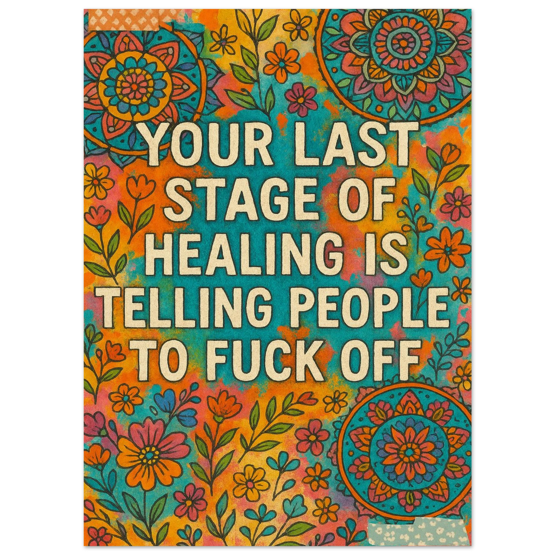 149a8ee6-0f6b-4e81-ace5-c68dbd4d2756