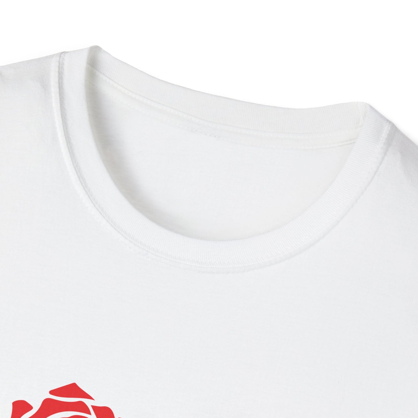 Bonita Floral T-Shirt