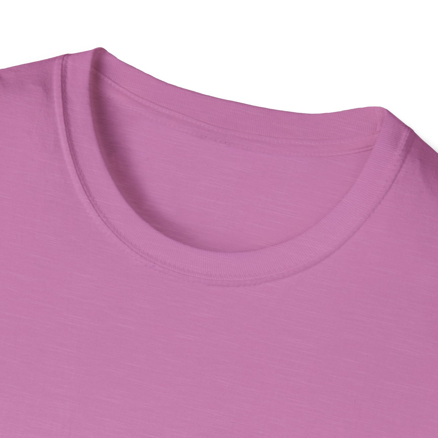 Mama T-Shirt