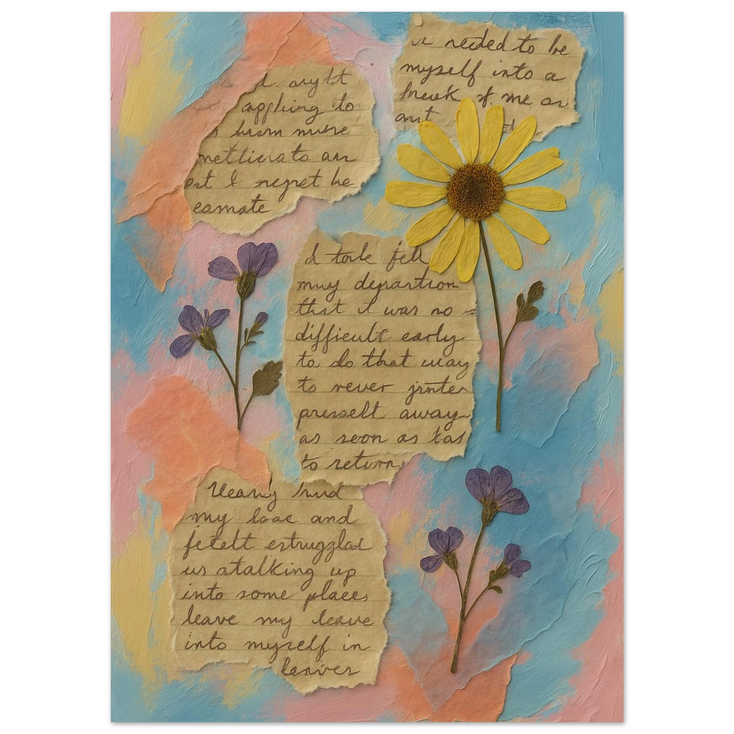 1675ed24-556e-47d6-b111-c3f10cc29be1