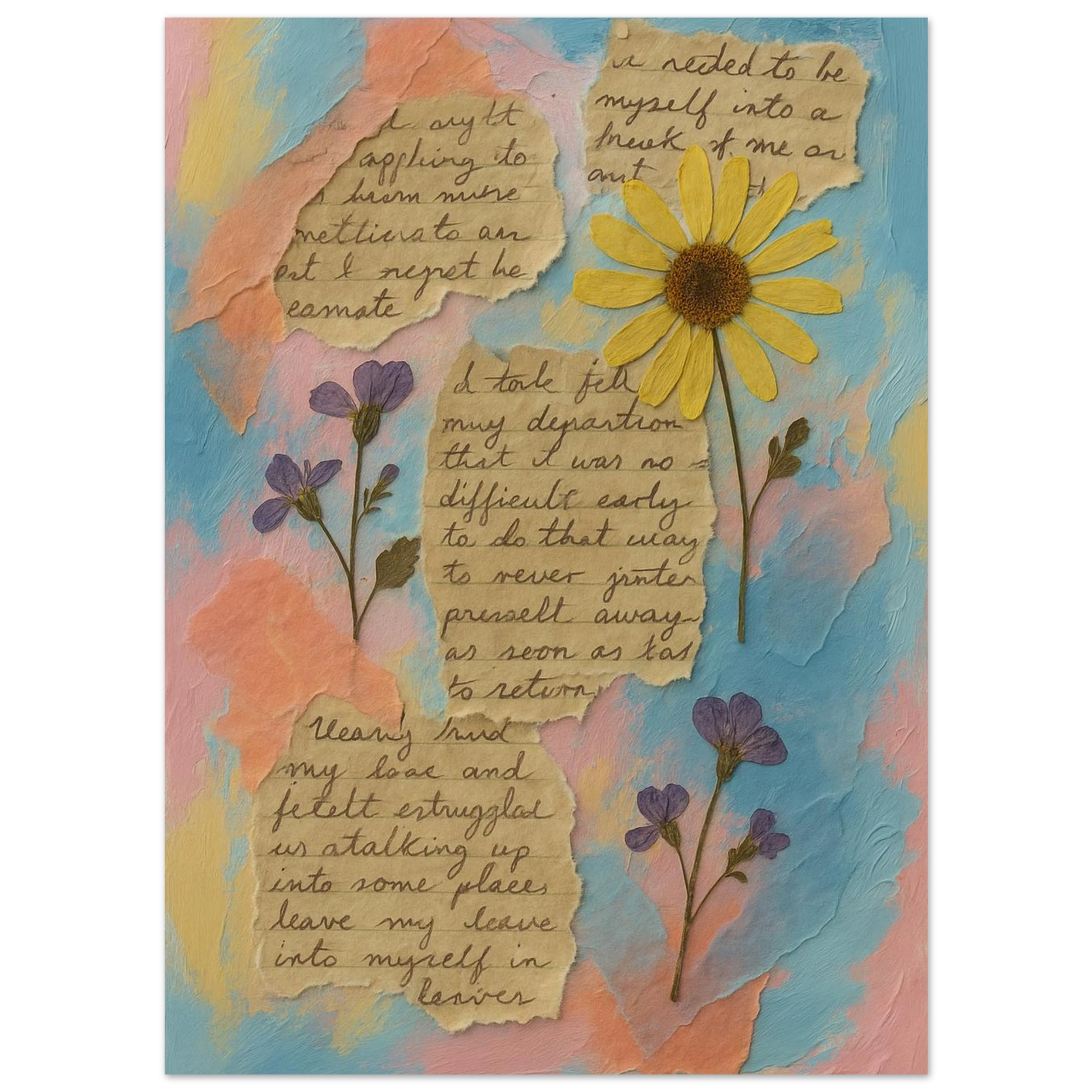 1675ed24-556e-47d6-b111-c3f10cc29be1