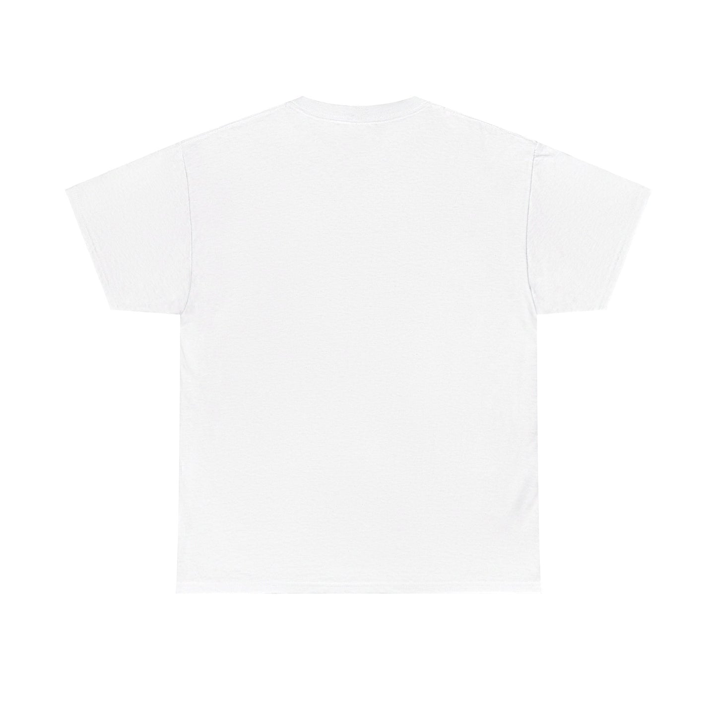 Killing Me Smalls Tee