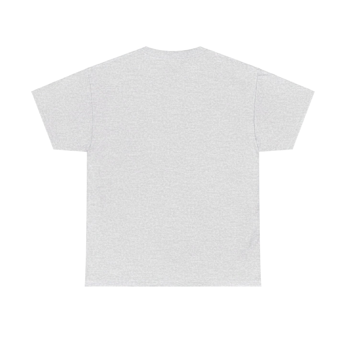 Hobbies Are True Crime & Makeup Tee