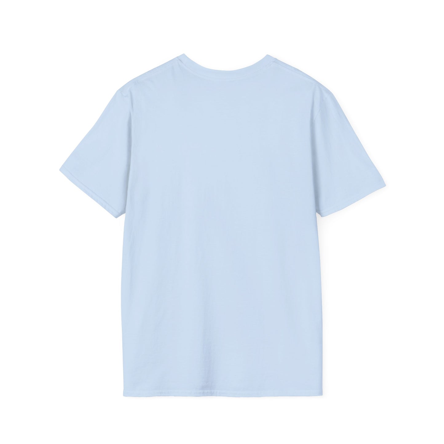 Mom T-Shirt