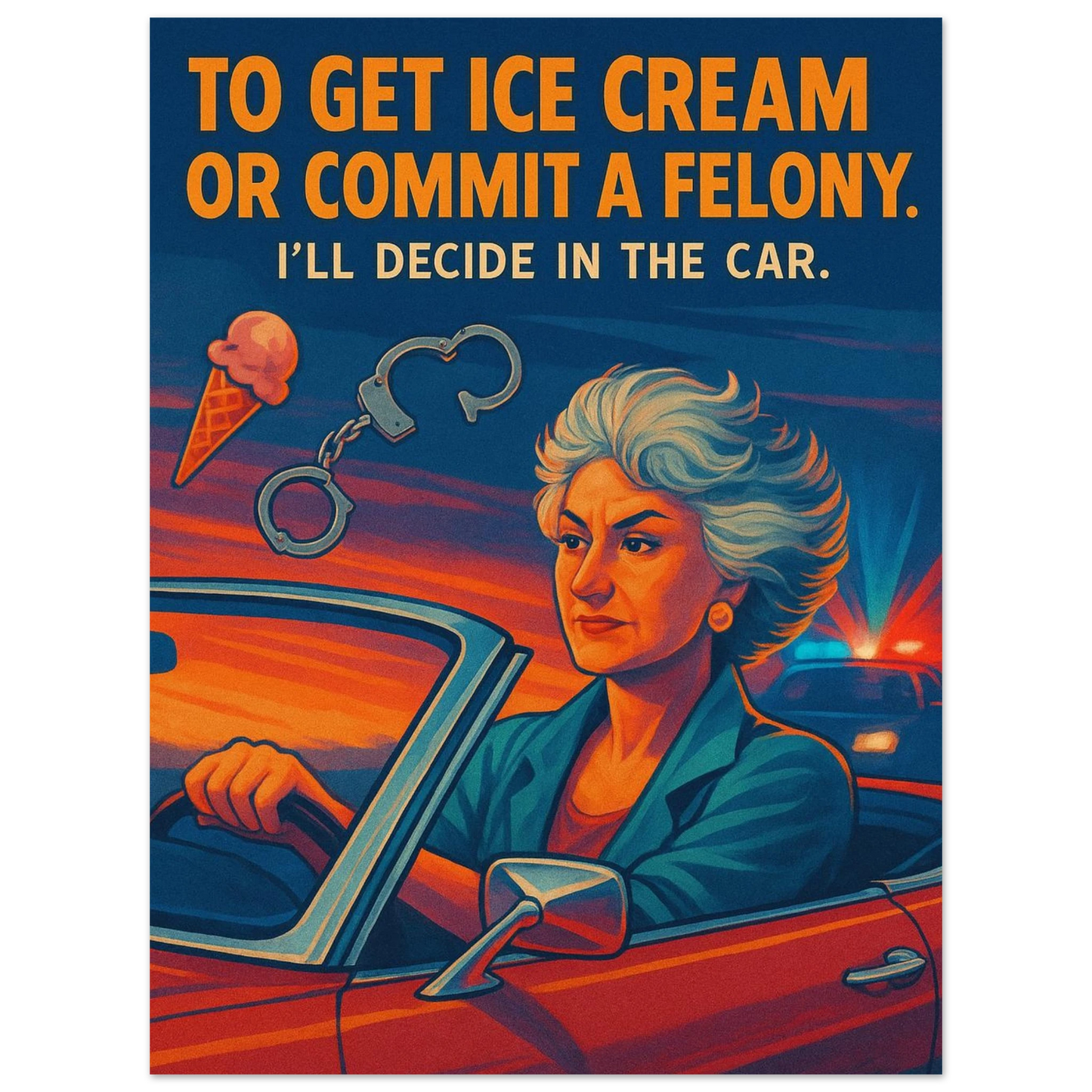 17b210fe-4438-437b-b624-04374c2f5efb