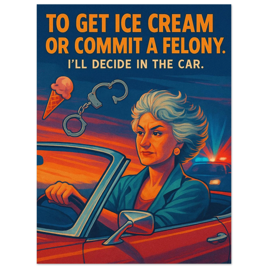 17b210fe-4438-437b-b624-04374c2f5efb