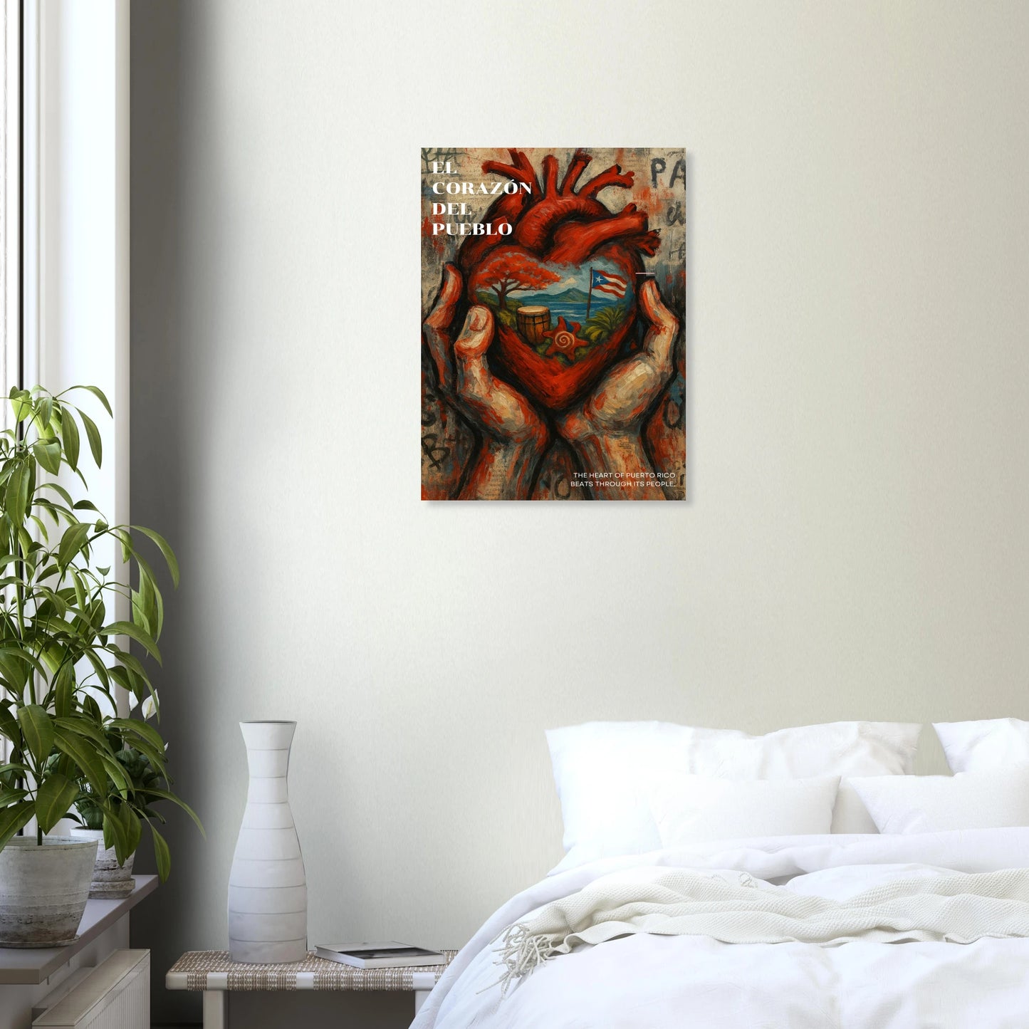 1926e837-a612-4acd-9327-7b6629e4e3fd